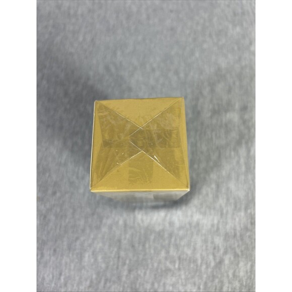 Exsuirpe Jamaican Black Castor Oil, Organic, Extra Virgin,100% Pure Cold Pressed - Picture 5 of 9